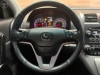 CRV 2.0 EXL 4X4 16V 4P AUTOMÁTICO - 2009 - NOVO HAMBURGO