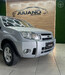 ECOSPORT 2.0 XLT 16V 4P AUTOMÁTICO - 2009 - NOVO HAMBURGO