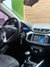 ONIX 1.4 MPFI LT 8V FLEX 4P MANUAL - 2017 - NOVO HAMBURGO