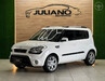 SOUL 1.6 EX 16V FLEX 4P AUTOMÁTICO - 2014 - NOVO HAMBURGO