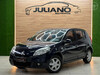 SANDERO 1.6 EXPRESSION 16V FLEX 4P MANUAL - 2013 - NOVO HAMBURGO