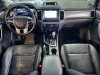 RANGER 3.2 XLT 4X4 CD 20V DIESEL 4P AUTOMÁTICO - 2019 - NOVO HAMBURGO