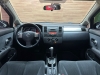 TIIDA 1.8 SEDAN 16V FLEX 4P AUTOMATICO - 2013 - NOVO HAMBURGO