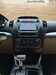 SORENTO 2.4 EX 4X2 16V 4P AUTOMÁTICO - 2015 - NOVO HAMBURGO