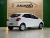 ONIX 1.4 MPFI LT 8V FLEX 4P MANUAL - 2015 - NOVO HAMBURGO