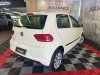 FOX 1.0 MPI TRENDLINE 12V FLEX 4P MANUAL - 2017 - NOVO HAMBURGO