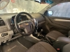 S10 2.4 ADVANTAGE 4X2 CD 8V FLEX 4P MANUAL - 2016 - NOVO HAMBURGO