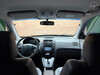 TUCSON 2.0 MPFI GLS 16V 143CV 2WD FLEX 4P AUTOMÁTICO - 2015 - NOVO HAMBURGO