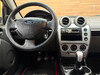 FIESTA 1.0 MPI 8V 4P MANUAL - 2014 - NOVO HAMBURGO
