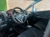 FIT 1.4 LX 16V FLEX 4P AUTOMÁTICO - 2009 - NOVO HAMBURGO