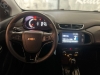 PRISMA 1.4 MPFI LT 8V FLEX 4P AUTOMÁTICO - 2019 - NOVO HAMBURGO