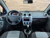 FIESTA 1.6 MPI CLASS HATCH 8V FLEX 4P MANUAL - 2012 - NOVO HAMBURGO