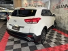 CRETA 1.6 16V ATTITUDE FLEX AUTOMÁTICO - 2019 - NOVO HAMBURGO