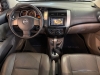 LIVINA 1.8 SL 16V FLEX 4P AUTOMÁTICO - 2010 - NOVO HAMBURGO