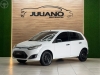 FIESTA 1.0 MPI CLASS HATCH 8V FLEX 4P MANUAL - 2013 - NOVO HAMBURGO