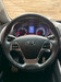 CERATO 1.6 SX 16V FLEX 4P AUTOMÁTICO - 2014 - NOVO HAMBURGO