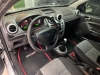 FIESTA 1.6 MPI CLASS 8V 4P MANUAL - 2011 - NOVO HAMBURGO
