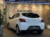 ONIX 1.0 LT PLUS 8V FLEX 4P MANUAL - 2019 - NOVO HAMBURGO