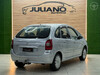 XSARA PICASSO 1.6 I GLX 16V FLEX 4P MANUAL - 2011 - NOVO HAMBURGO