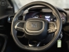 ARGO 1.0 FIREFLY FLEX 4P MANUAL - 2023 - NOVO HAMBURGO