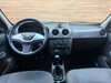 CELTA 1.0 MPFI LS 8V FLEX 4P MANUAL - 2012 - NOVO HAMBURGO