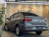 VOYAGE 1.0 MI 8V FLEX 4P MANUAL - 2013 - NOVO HAMBURGO