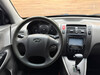 TUCSON 2.0 MPFI GLS 16V 143CV 2WD FLEX 4P AUTOMÁTICO - 2015 - NOVO HAMBURGO