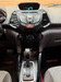 ECOSPORT 2.0 FREESTYLE 16V FLEX 4P AUTOMÁTICO - 2015 - NOVO HAMBURGO