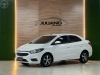 PRISMA 1.4 MPFI LT 8V FLEX 4P MANUAL - 2019 - NOVO HAMBURGO