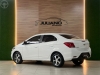 PRISMA 1.4 MPFI LT 8V FLEX 4P MANUAL - 2019 - NOVO HAMBURGO