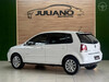 POLO 1.6 MI SPORTLINE 8V FLEX 4P AUTOMATIZADO - 2012 - NOVO HAMBURGO