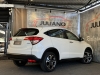 HR-V 1.8 16V FLEX EXL 4P AUTOMÁTICO - 2016 - NOVO HAMBURGO