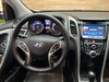 I30 1.8 MPI 16V 4P AUTOMATICO - 2016 - NOVO HAMBURGO