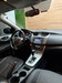 SENTRA 2.0 SL 16V FLEX 4P AUTOMÁTICO - 2015 - NOVO HAMBURGO