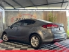 CERATO 1.6 16V SX4 FLEX 4P AUTOMÁTICO - 2019 - NOVO HAMBURGO