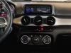 ARGO 1.0 DRIVE 6V FLEX 4P MANUAL - 2020 - NOVO HAMBURGO