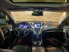 AZERA 3.0 MPFI GLS V6 24V 4P AUTOMÁTICO - 2013 - NOVO HAMBURGO
