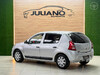 SANDERO 1.6 EXPRESSION 8V FLEX 4P MANUAL - 2013 - NOVO HAMBURGO