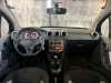 C3 1.5 TENDANCE 8V FLEX 4P MANUAL - 2014 - NOVO HAMBURGO