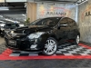 I30 2.0 MPI 16V 4P AUTOMÁTICO - 2012 - NOVO HAMBURGO