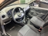 PRISMA 1.4 MPFI LT 8V FLEX 4P MANUAL - 2012 - NOVO HAMBURGO