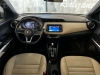 KICKS 1.6 16V FLEX SL 4P XTRONIC - 2017 - NOVO HAMBURGO