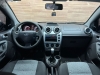 FIESTA 1.6 MPI CLASS HATCH 8V FLEX 4P MANUAL - 2013 - NOVO HAMBURGO