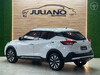 KICKS 1.6 16V FLEX SL 4P XTRONIC - 2018 - NOVO HAMBURGO