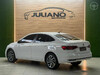 VIRTUS 1.0 200 TSI HIGHLINE AUTOMÁTICO - 2019 - NOVO HAMBURGO