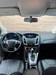 FOCUS 1.6 SE HATCH 16V FLEX 4P AUTOMÁTICO - 2014 - NOVO HAMBURGO