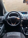 ECOSPORT 1.6 SE 16V FLEX 4P MANUAL - 2014 - NOVO HAMBURGO