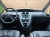 XSARA PICASSO 1.6 I GLX 16V FLEX 4P MANUAL - 2011 - NOVO HAMBURGO