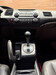 CIVIC 1.8 LXS 16V FLEX 4P AUTOMÁTICO - 2008 - NOVO HAMBURGO