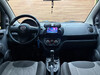 UNO 1.4 ATTRACTIVE 8V FLEX 4P MANUAL - 2011 - NOVO HAMBURGO